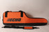 Genuine Echo 103942147 20" Chainsaw Storage Carrying Bag Cordura Nylon Orange