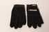 Echo 103942194 Sport & Landscape Gloves Medium Black Nylon Form Fitting Fingers