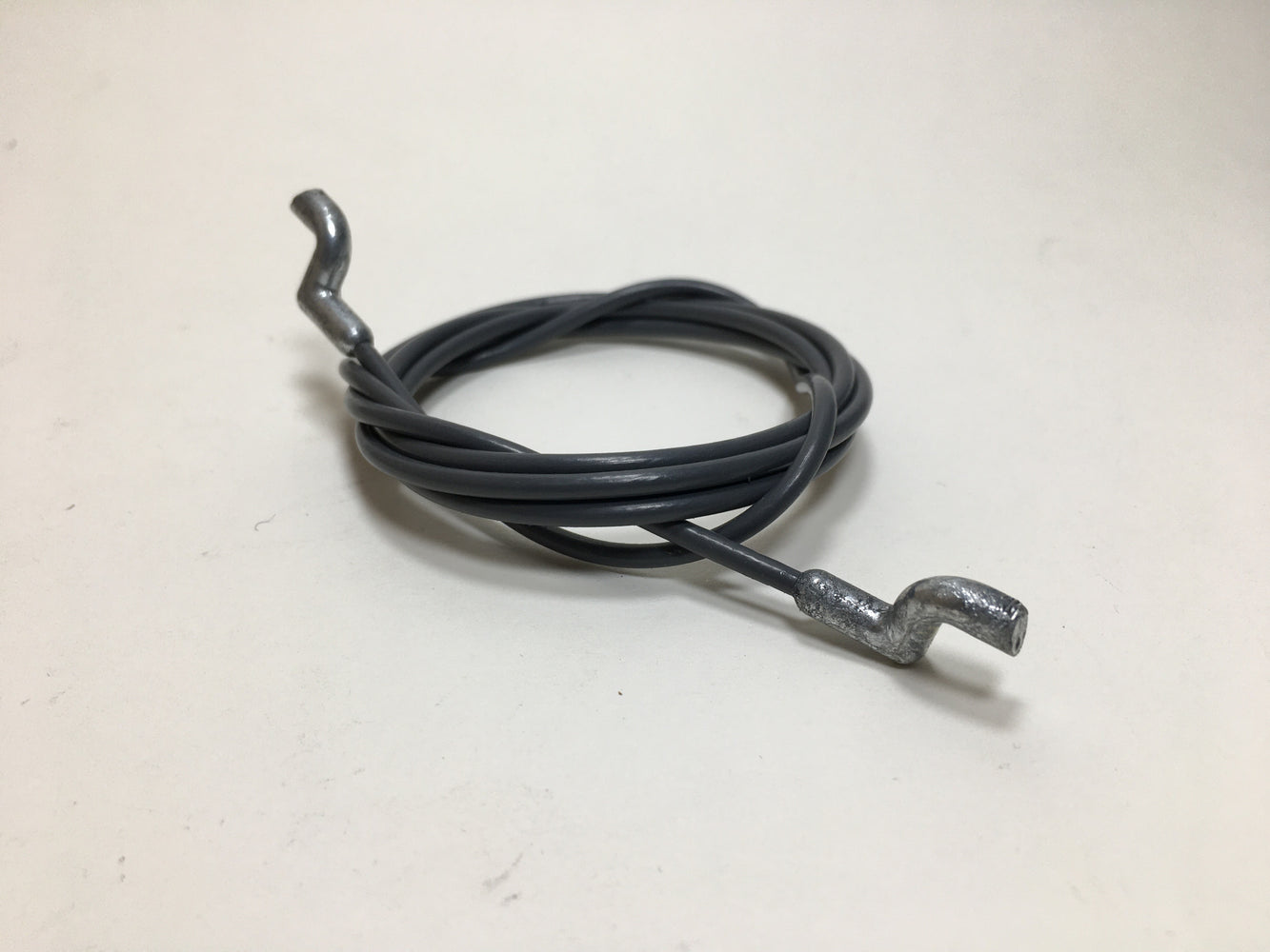 Genuine Toro 104-0895 Pivot Cable 38600 38601 38602 38603 Snow Commander OEM