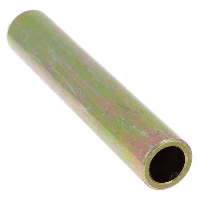 Exmark 104-3667 Spanner, Wheel