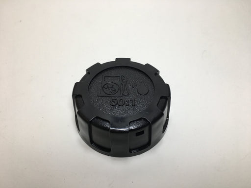 Genuine Toro 104-4133 Gas Cap ASM For Power Clear Max CCR Snow Blowers OEM