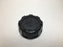 Genuine Toro 104-4133 Gas Cap ASM For Power Clear Max CCR Snow Blowers OEM