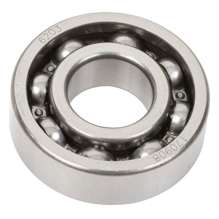 Exmark 104-5311 Bearing-Ball