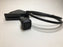 Genuine Toro 104-8007 Throttle Cable 74601 74603 74701 74702 OEM