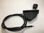 Genuine Toro 104-8081 Throttle Cable 74401 74405 74407 74425 74802 81245 81270