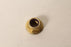 Genuine Exmark 104-8301 3/8-16 Flange Nyloc Nut Fits Toro OEM