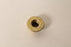 Genuine Exmark 104-8301 3/8-16 Flange Nyloc Nut Fits Toro OEM