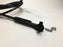 Genuine Toro 104-8676 Brake Cable 20013 20031 20049 20051 20067 20079 20089 OEM