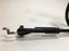 Genuine Toro 104-8676 Brake Cable 20013 20031 20049 20051 20067 20079 20089 OEM