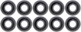 10 PK Genuine Toro 104-8699 Ball Bearing Fits Lawn-Boy OEM