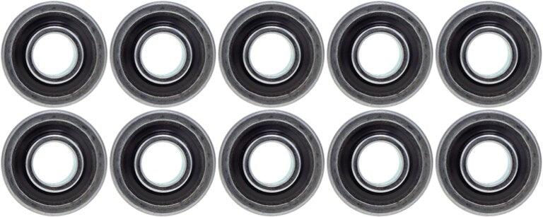 10 PK Genuine Toro 104-8699 Ball Bearing Fits Lawn-Boy OEM