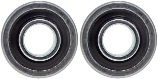 2 PK Genuine Toro 104-8699 Ball Bearing Fits Lawn-Boy OEM