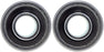 2 PK Genuine Toro 104-8699 Ball Bearing Fits Lawn-Boy OEM