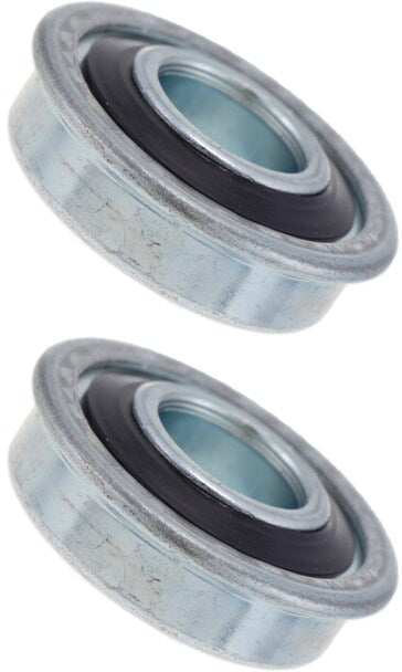 2 PK Genuine Toro 104-8699 Ball Bearing Fits Lawn-Boy OEM