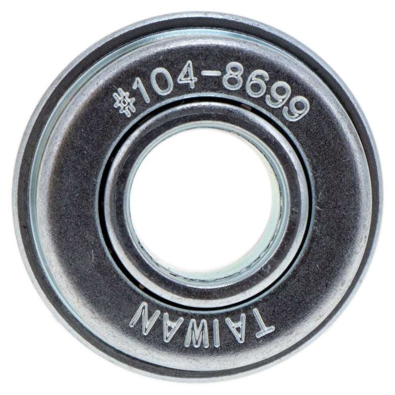 Genuine Toro 104-8699 Ball Bearing Fits Lawn-Boy OEM