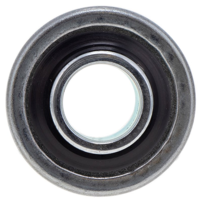 Genuine Toro 104-8699 Ball Bearing Fits Lawn-Boy OEM