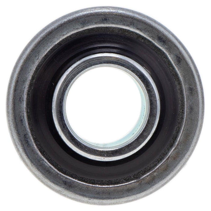 YPS) 108-9779 104-8699 Genuine OEM Toro Wheel Bearing Retainer & Bearing 20956 YPS) 108-9779 104-8699 Genuine OEM Toro Wheel Bearing Retainer & Bearing 20956