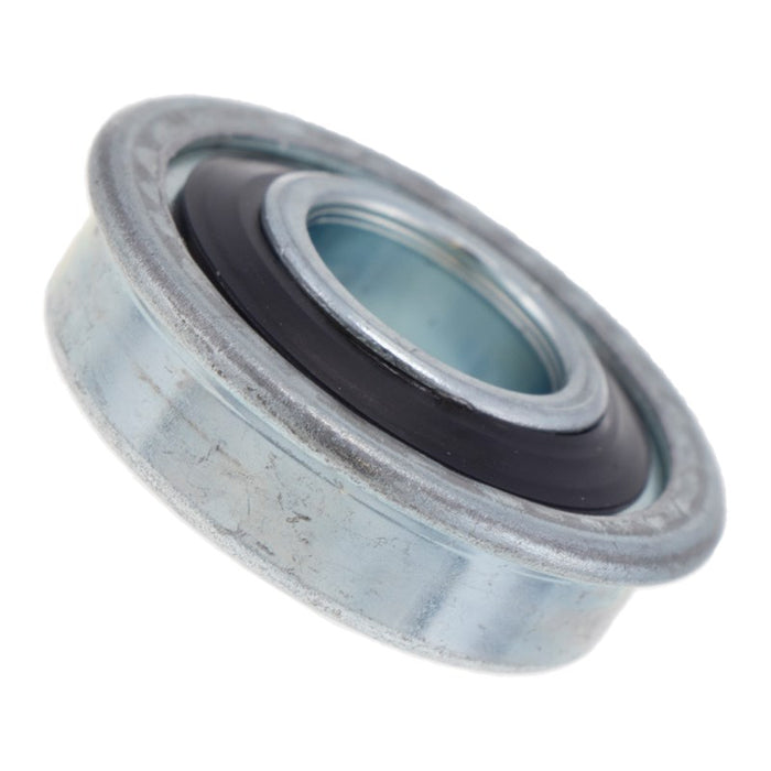 Genuine Toro 104-8699 Ball Bearing Fits Lawn-Boy OEM