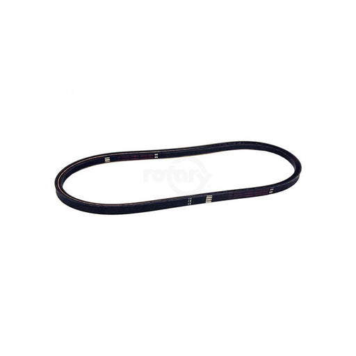 Pump Drive Belt Fits Scag 48587 SWZ-52 SWZ-60