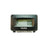 Rotary 10408 Hour Meter Sendec Panel Mount