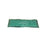 Rotary 10454 Prefilter Foam For B&S