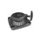 Rotary 10466 Starter Recoil Assembly Fits Honda