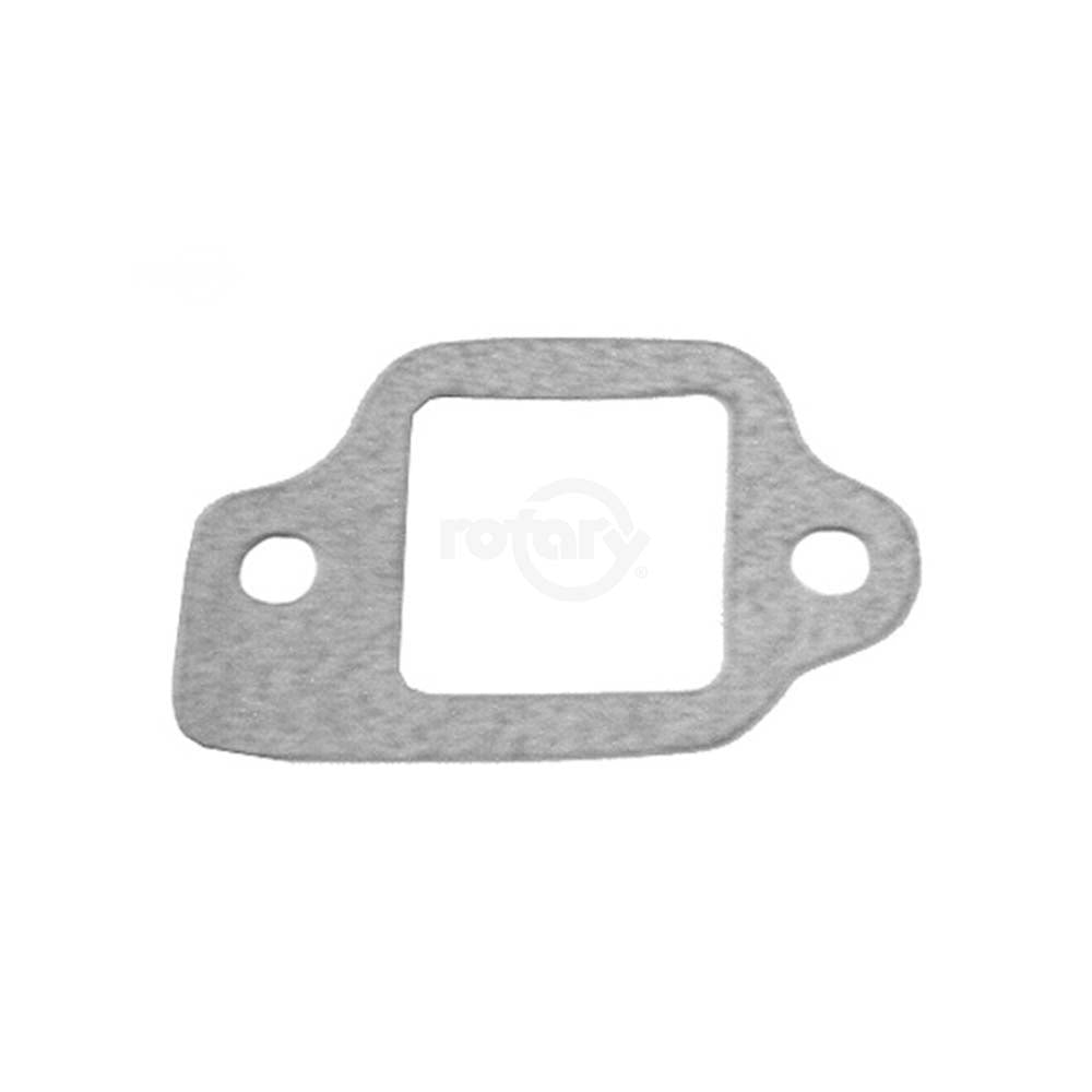 Rotary 10481 Gasket Insulator Fits Honda