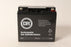 Genuine DR 104831 12V 17AH Battery For Field & Brush Mower OEM