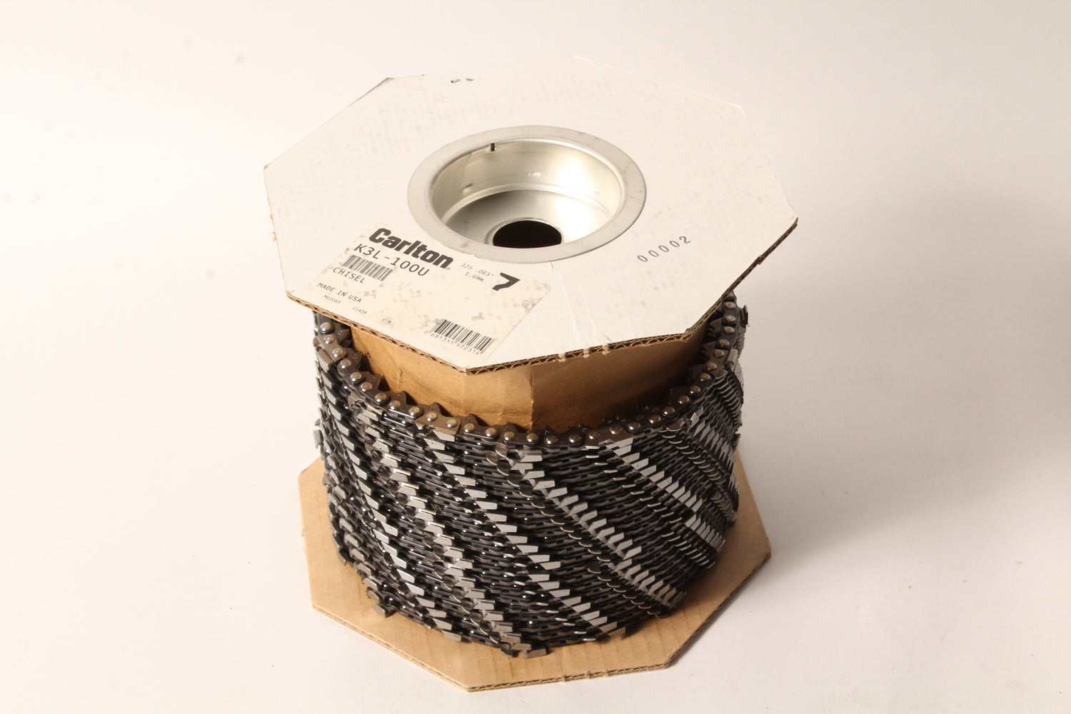 Rotary 10492 Chain C/S .325 X .0