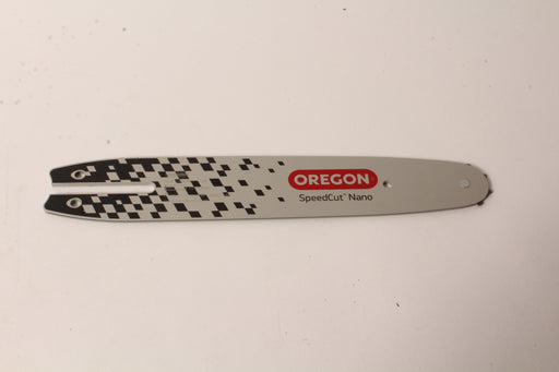 Oregon 10" SpeedCut Nano Guide Bar .325 Low Pro .043 46DL For MS192 MS193T MS200