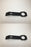 2 PK Genuine Toro 105-1809 Spring Arm Fits Lawn-Boy OEM
