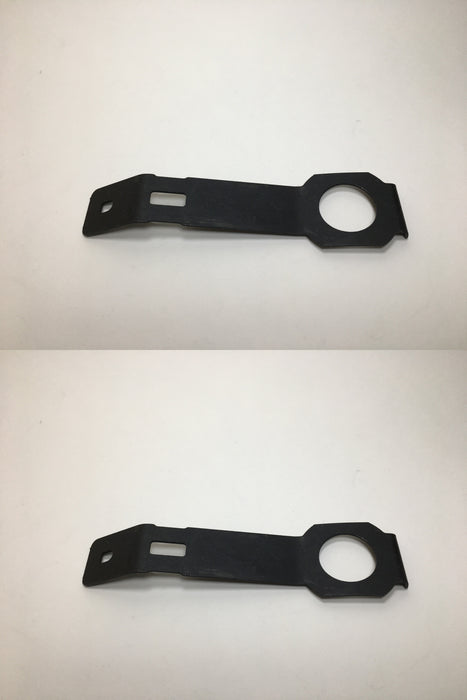 2 PK Genuine Toro 105-1809 Spring Arm Fits Lawn-Boy OEM
