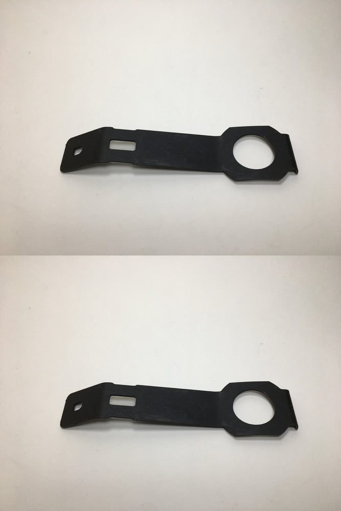 2 PK Genuine Toro 105-1809 Spring Arm Fits Lawn-Boy OEM