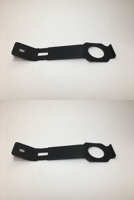2 PK Genuine Toro 105-1809 Spring Arm Fits Lawn-Boy OEM