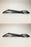 2 PK Genuine Toro 105-1809 Spring Arm Fits Lawn-Boy OEM