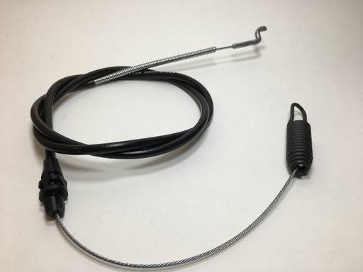 Genuine Toro 105-1844 Traction Cable 20017 20031 20049 20066 20073 20076 20096