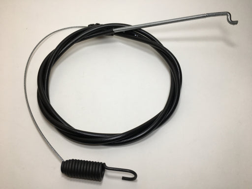 Genuine Toro 105-1845 Traction Cable 20001 20005 20012 20019 20069 20072 20111