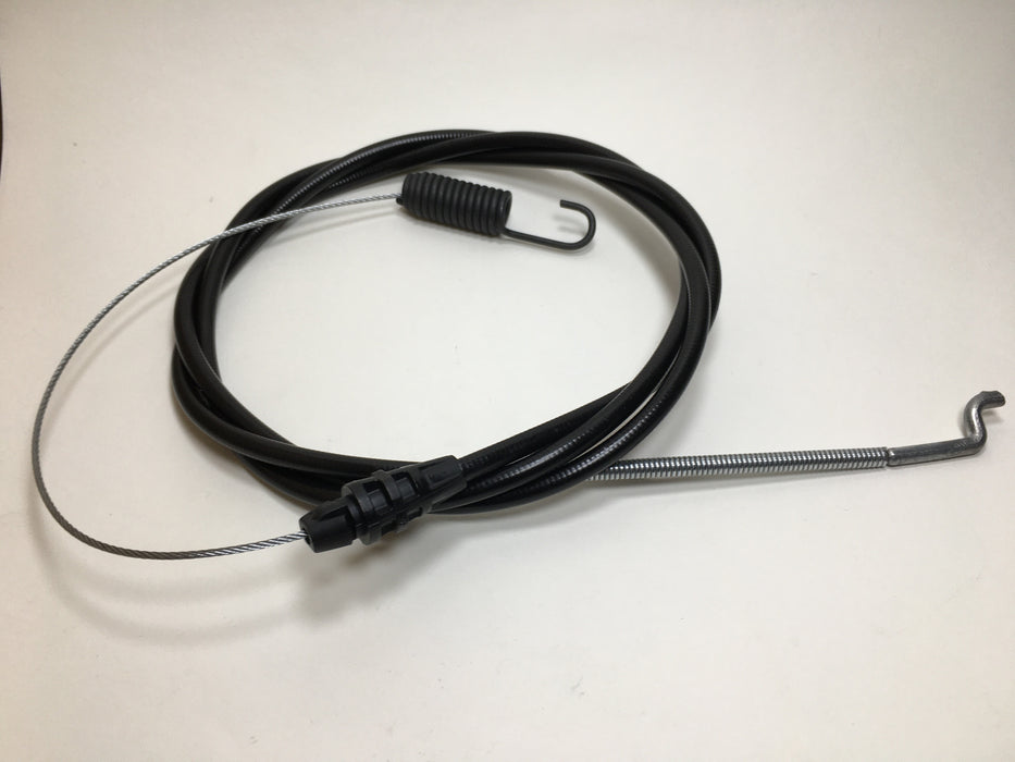 Genuine Toro 105-1845 Traction Cable 20001 20005 20012 20019 20069 20072 20111