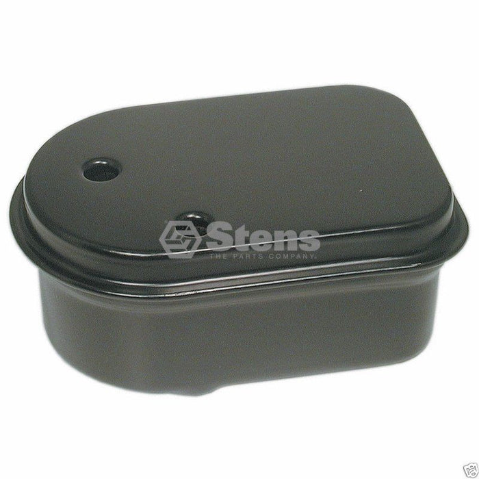 Stens 105-189 Muffler for Snapper 1-8198 7018198 7018198YP B&S 299629