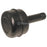 Muffler Fits B&S 391569S 391569 299477 290933 23343MA