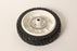 Genuine Toro 105-3036 Rear Gear Wheel ASM 20013 20014 20017 20066 20112 20089