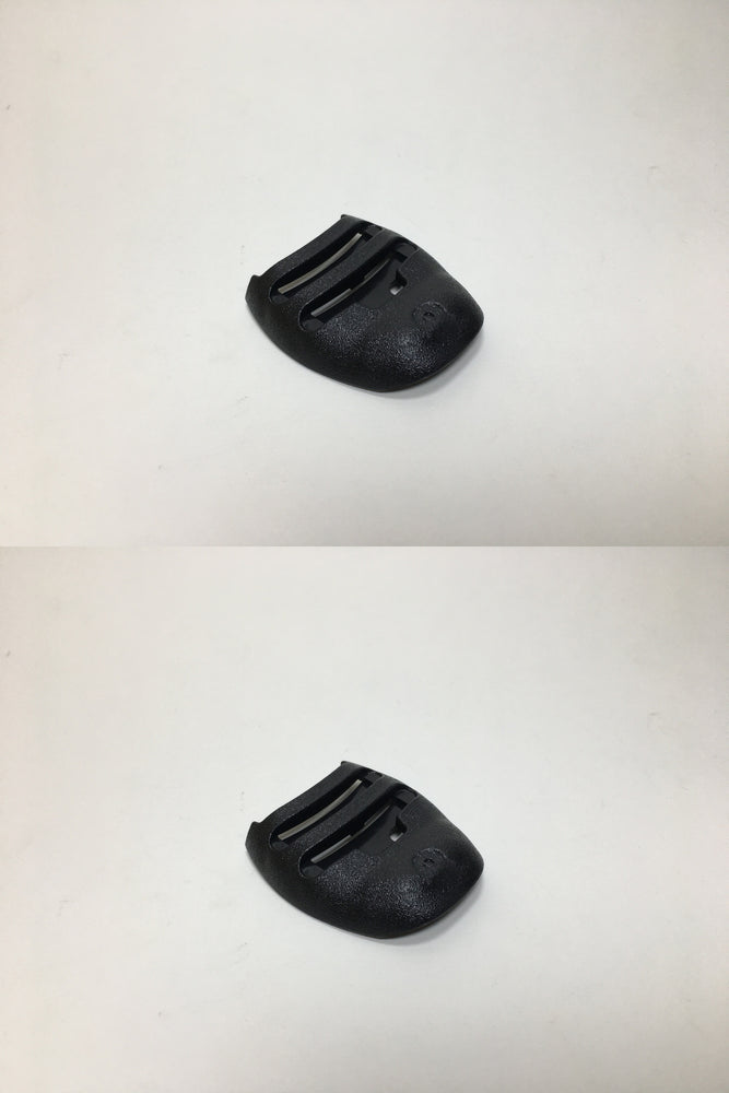 2 PK Genuine Toro 105-3042 HOC Lever Knob Fits Lawn-Boy OEM