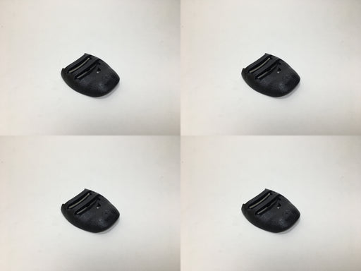 4 PK Genuine Toro 105-3042 HOC Lever Knob Fits Lawn-Boy OEM