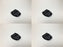 4 PK Genuine Toro 105-3042 HOC Lever Knob Fits Lawn-Boy OEM