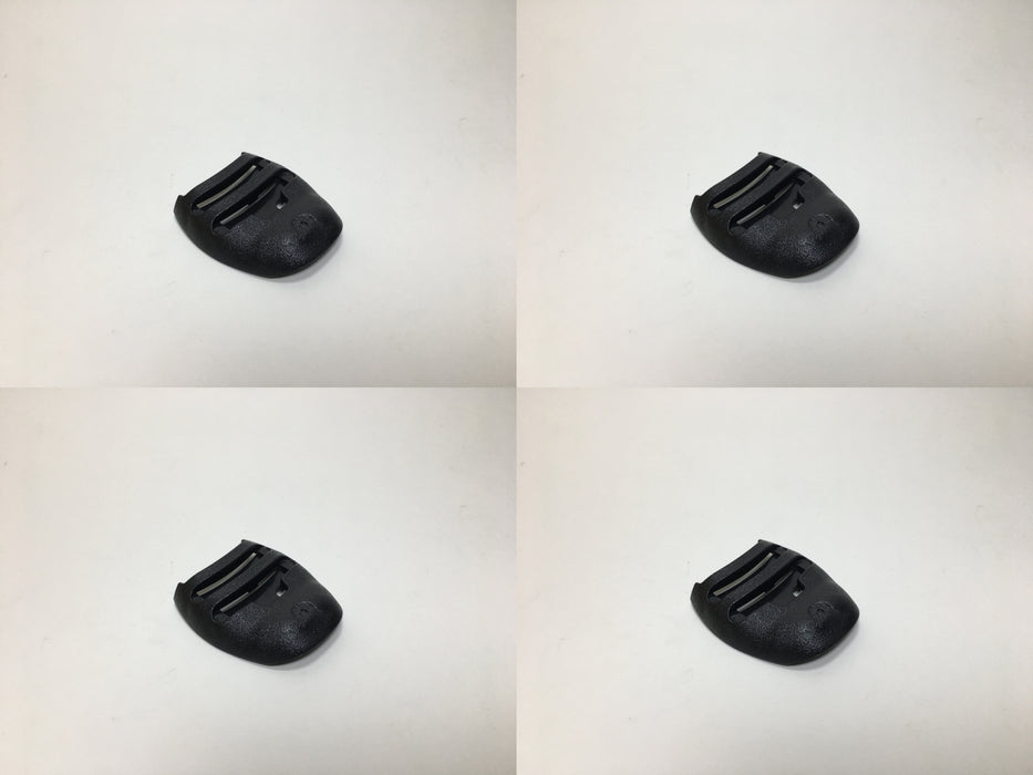 4 PK Genuine Toro 105-3042 HOC Lever Knob Fits Lawn-Boy OEM