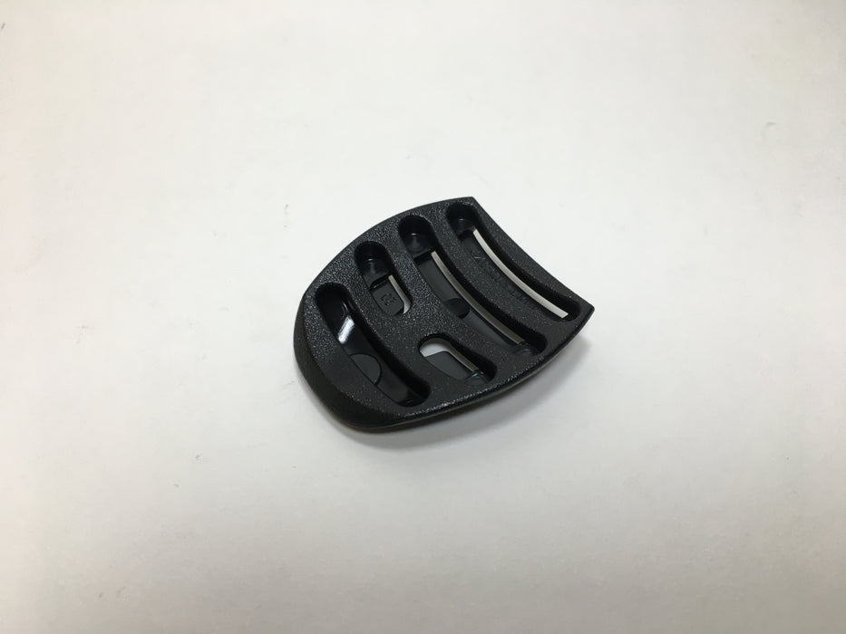 Genuine Toro 105-3042 HOC Lever Knob Fits Lawn-Boy OEM