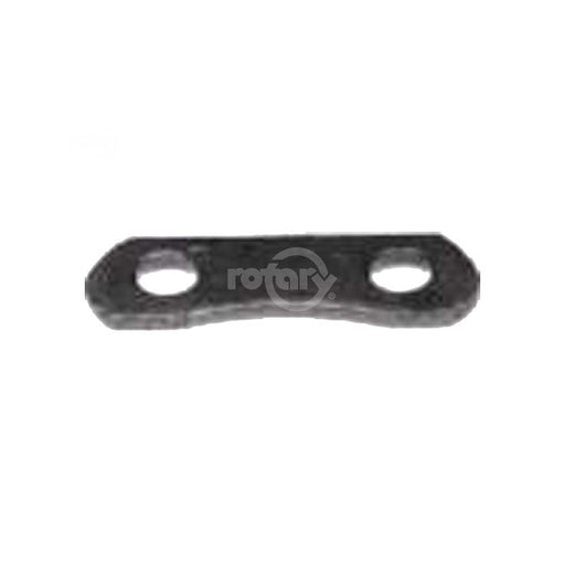 Rotary 10549 Strap Plain 3/8" Standard