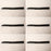 6 OEM Toro 106-2247-03 21.2" Blades 74325 74380 74390 74425 79311 81240 81246