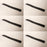 6 OEM Toro 106-2247-03 21.2" Blades 74325 74380 74390 74425 79311 81240 81246
