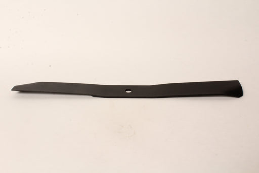 Genuine Toro 106-2247-03 21.2" Blade 74325 74380 74390 74425 79311 81240 81246